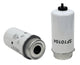 Wixx WF10104 Fuel Filter