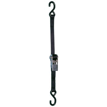 Star Brite Tie Down Stainless Steel Ratchet