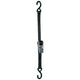Star Brite Tie Down Stainless Steel Ratchet