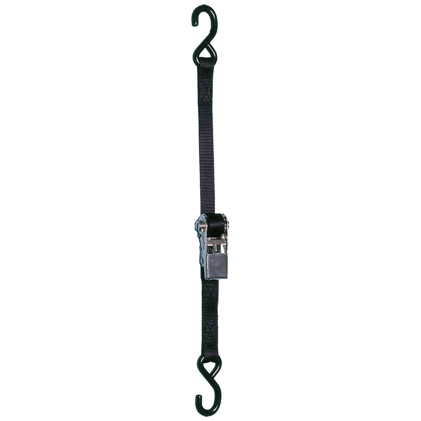 Star Brite Tie Down Stainless Steel Ratchet