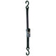 Star Brite Tie Down Stainless Steel Ratchet