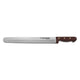 Dexter Russell - Russell Connoisseur Duo-Edge Wide Roast Slicer