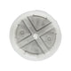 Quicksilver Filter Disc