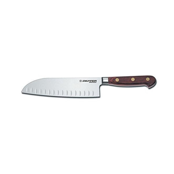 Dexter - Russell Santoku Knife