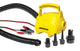 Airhead Air Pump High Volume & Pressure