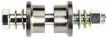 Moeller Drain Tube Tool