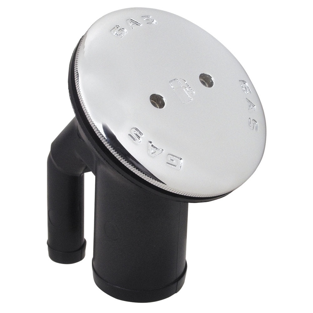 Perko Water Cap With Chain 0540DPW99A