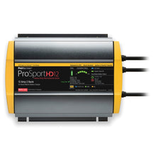 ProMariner Prosport Battery Charger