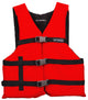Airhead Youth Nylon Open Side