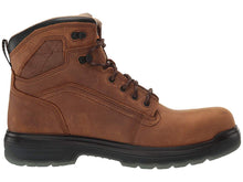 Ariat - Turbo 6`` H2O Carbon Toe Work Boot