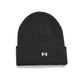Under Armour - UA Halftime Unisex Cuff Beanie