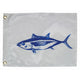 Taylor Made Tuna Flag