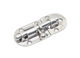 Sea Dog Heavy Duty Barrel Bolt