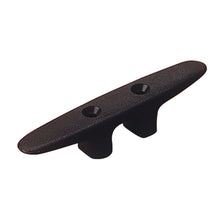 Sea Dog - Heavy Duty Nylon Cleats