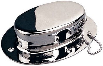 Sea Dog Replacement Cap Chain