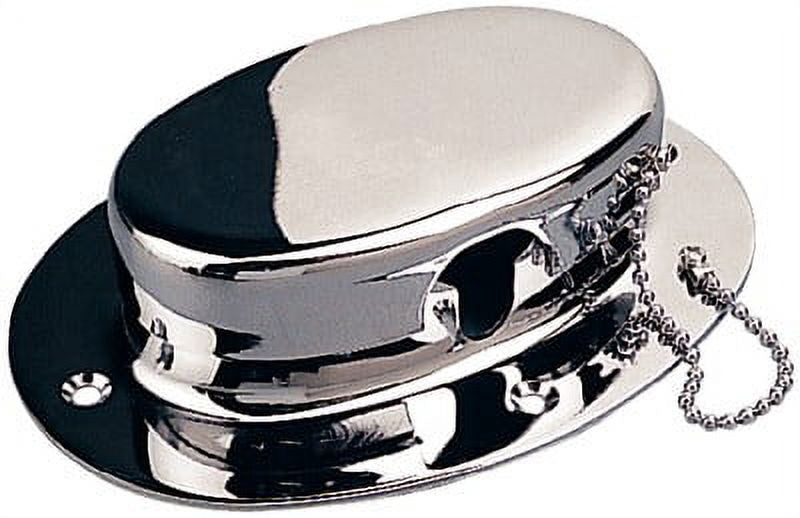 Sea Dog Replacement Cap Chain