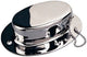Sea Dog Replacement Cap Chain