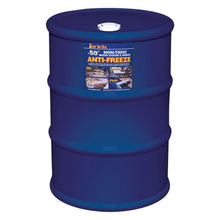 Star Brite Premium-50 Antifreeze