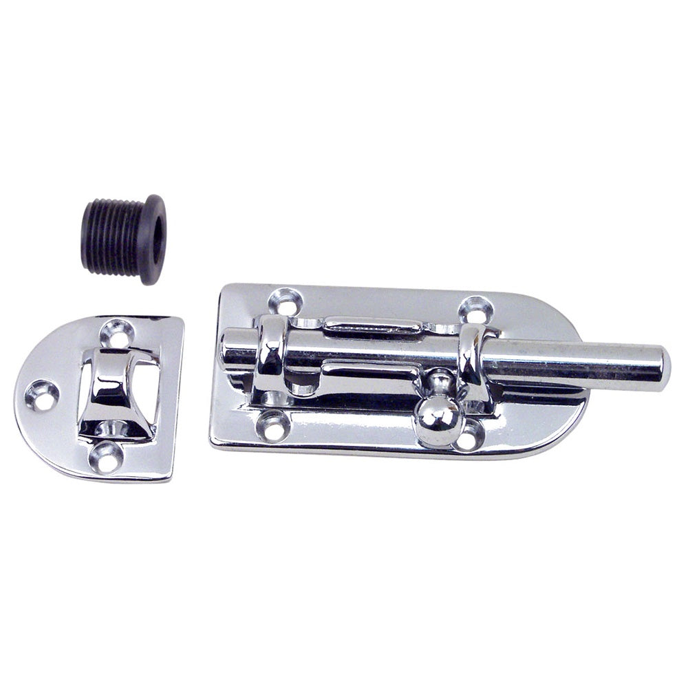 Perko Barrell Bolt
