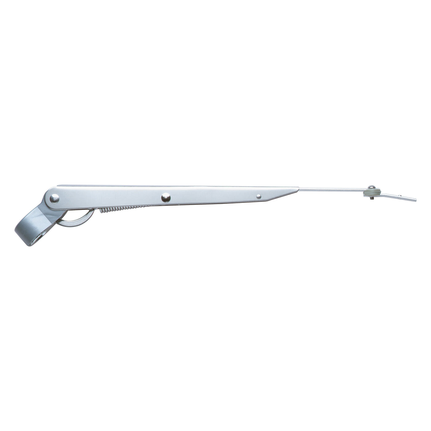 Marinco Deluxe Adjustable Stain