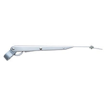 American Foreign Ind Adjustable Stainless Steel Wiper Arm