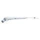 American Foreign Ind Adjustable Stainless Steel Wiper Arm