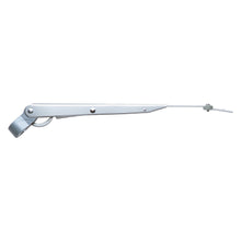 American Foreign Ind Adjustable Stainless Steel Wiper Arm