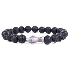 Fahlo - The Voyage Bracelet (VOY)