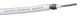 Ancor - Tinned Marine Antenna Wire Single