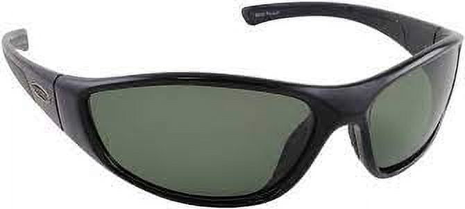 Sea Striker - Sunglasses Sea Striker Bluewater Bandit