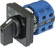 Blue Sea Ac Rotary Switch