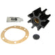 Jabsco Impeller Nitrile 9200003