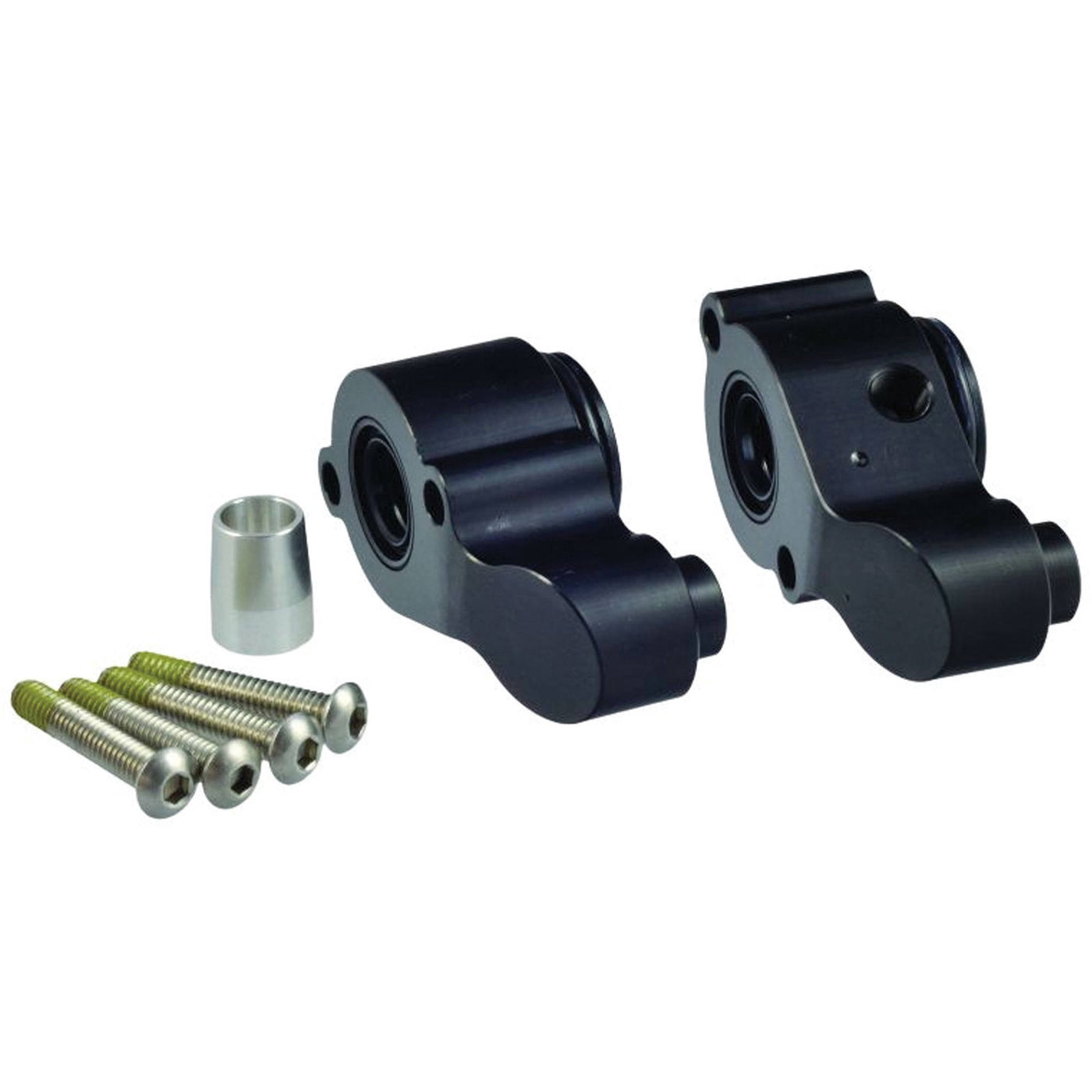 Dometic Teleflex - Seastar Hp4600 Gland