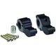 Dometic Teleflex - Seastar Hp4600 Gland