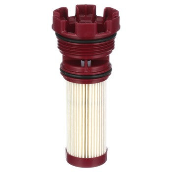 Quicksilver Mercury Verado Fuel Filter