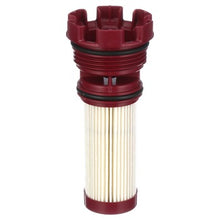 Quicksilver Mercury Verado Fuel Filter