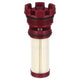 Quicksilver Mercury Verado Fuel Filter