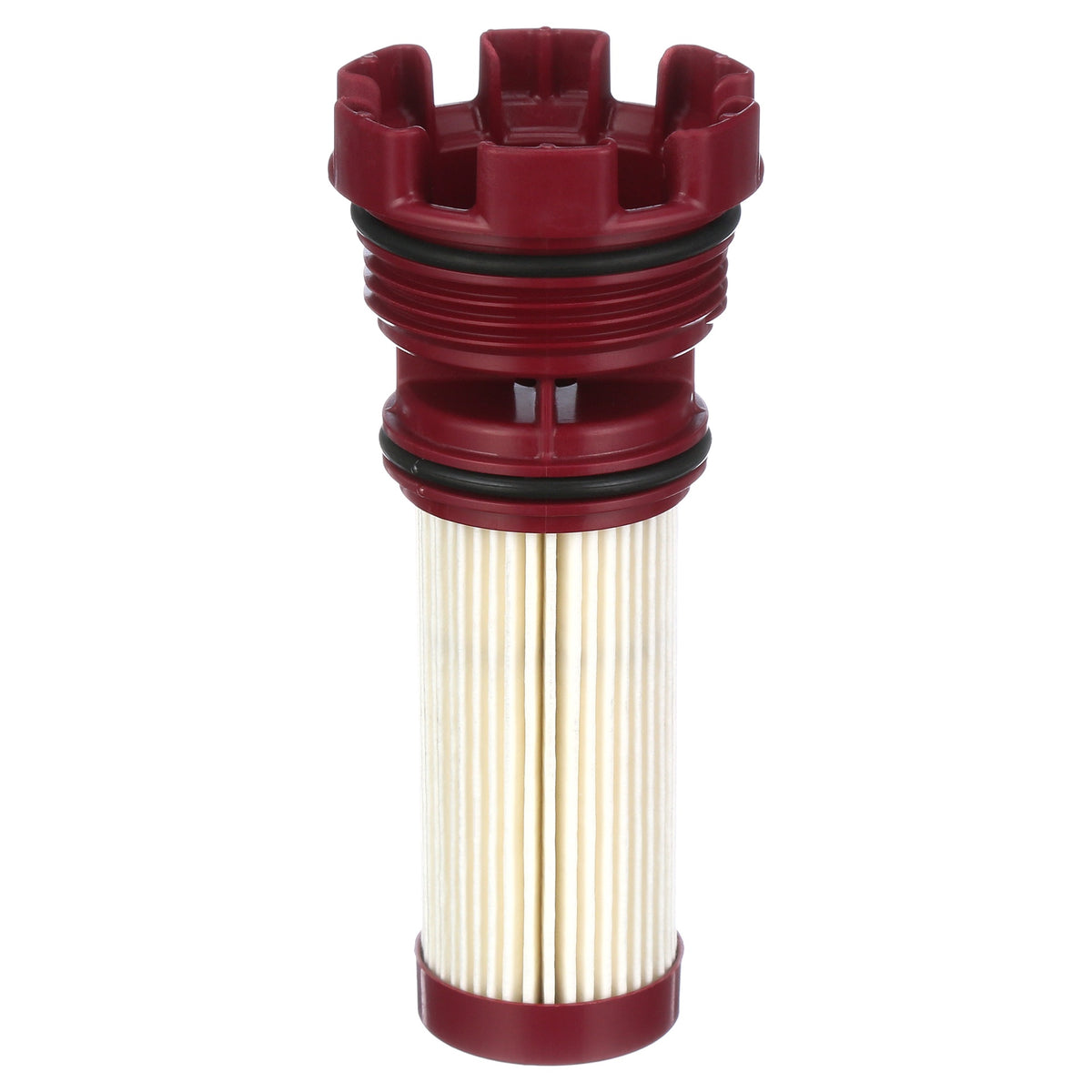 Quicksilver Mercury Verado Fuel Filter