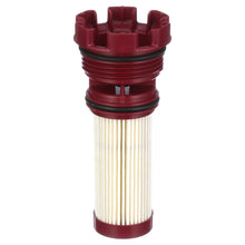 Quicksilver Mercury Verado Fuel Filter