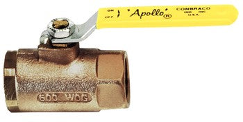 Valve Lever Handle With Grip