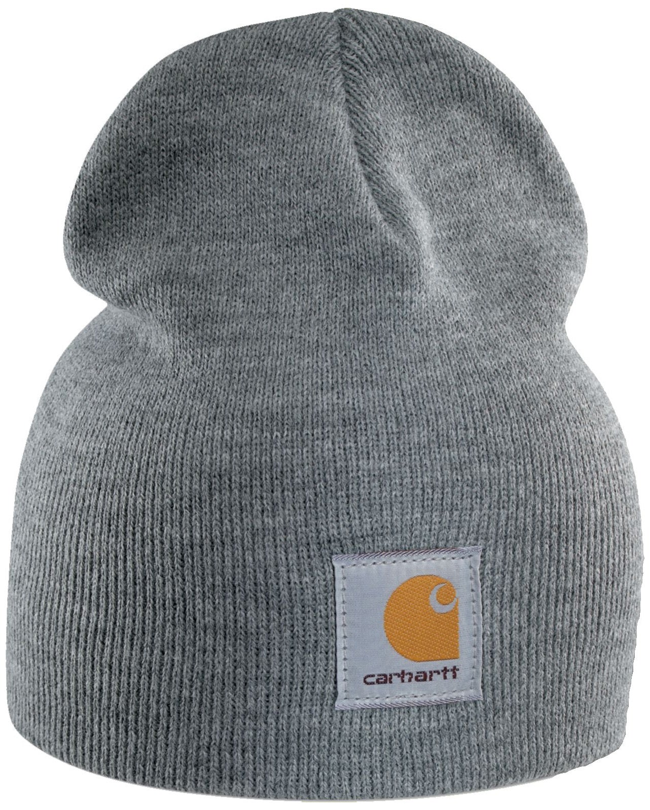 Carhartt - Knit Beanie A205