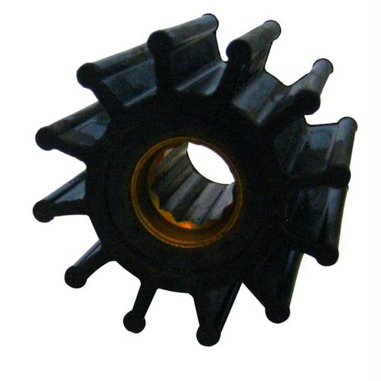 Jabsco Impeller 1210-0001-P