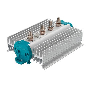Mastervolt Battery Mate