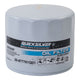 Quicksilver - Oil Filter Assembly For Merc/Mariner