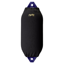 Polyform US - EFC Fender Cover Fits G/HTM/F Series