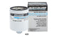Quicksilver - Fuel Filter Mercury/Quicksilver/ L6 Verado Outboard