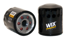 Wixx 51040 Oil Filter