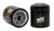 Wixx 51040 Oil Filter