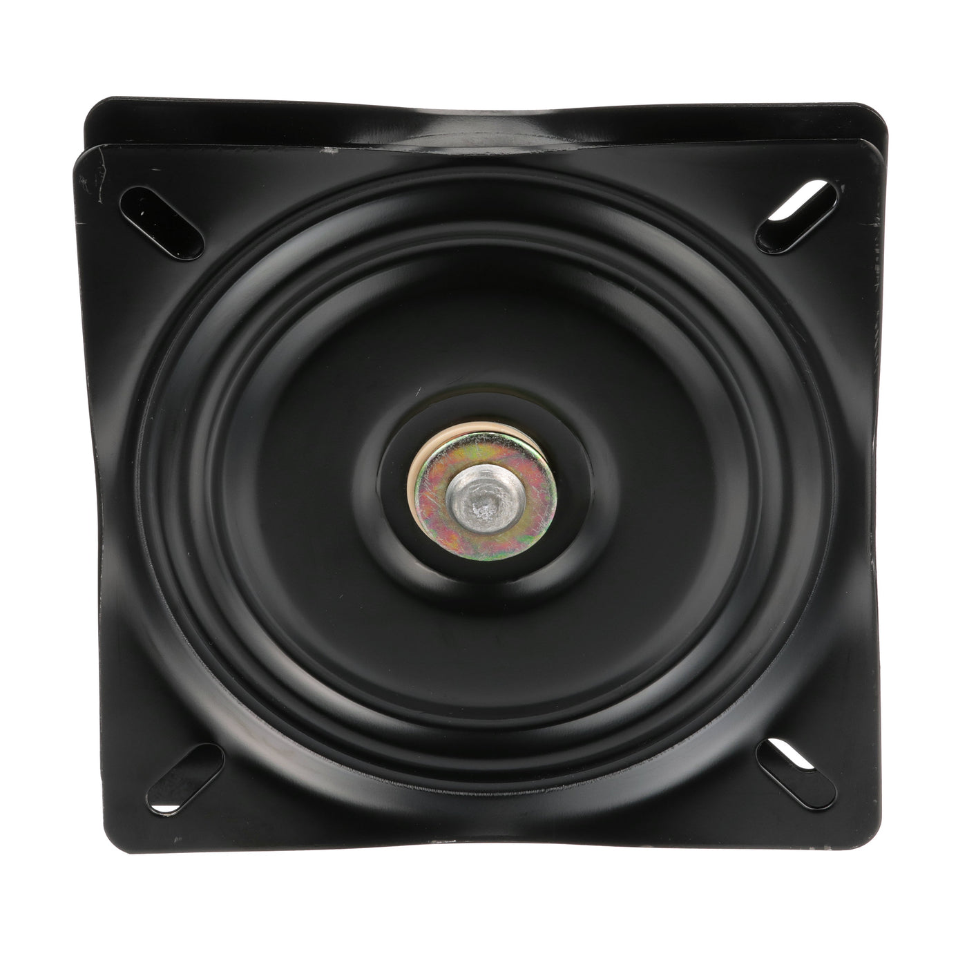 Sea Choice Seat Swivel 360D