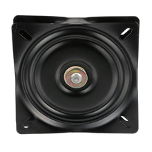 Sea Choice Seat Swivel 360D